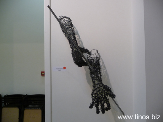 Tzanoulinos_Praxitelis 015